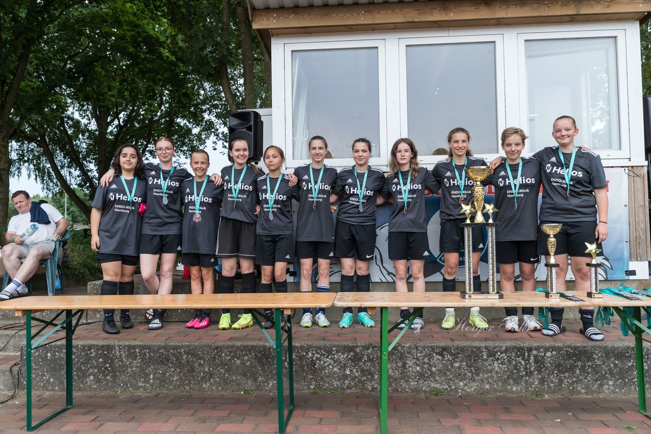 Bild 188 - Loewinnen Cup
